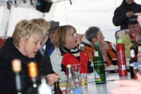 Bild 67